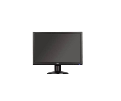Monitor LG LG W2234S-BN